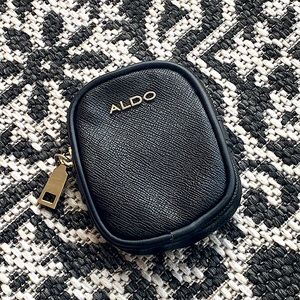 Aldo Coin Purse/Wallet
